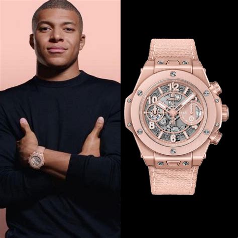 hublot collections|where to buy hublot watches.